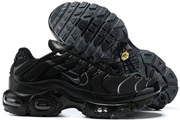 Nike Air Max TN 8909-Y11